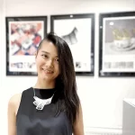 40×40 International Design Exhibition in Turkiye