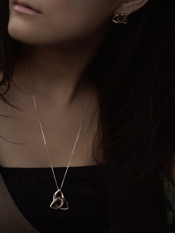 Musubi Necklace - Image 2