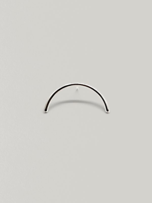 Paragrenade C Earrings - Image 2